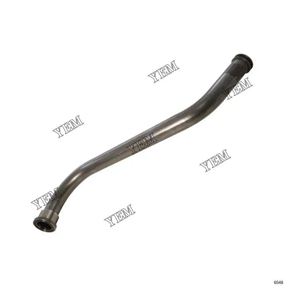 Hot Selling Up Tube Assembly Fit for 4P-7858 Engine Parts China Manufacturer