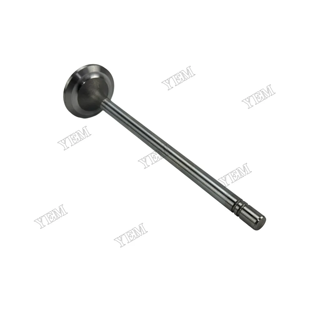 Intake Valve 115-2368 108-5902 Fit for Caterpillar 3406 Engine 6