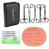 Kit de suture