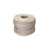 Jute