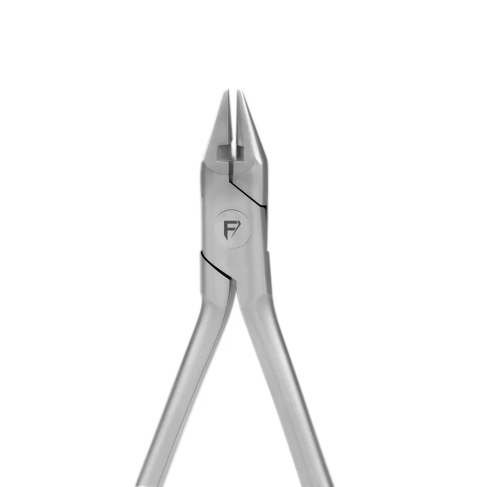 Orthodontic Pliers & Carbide Pliers | Best Instruments