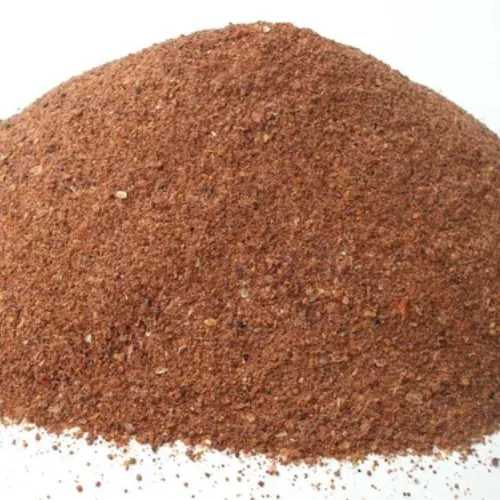 Fish Powder Wholesale - Fish Meal for Animal Feed, Pet Food, Fish Feed HIGH QUALITY and BEST PRICE