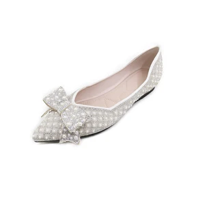 Fashion Explosion Sandals Comfortable Shoes with Casual All Match Goddess