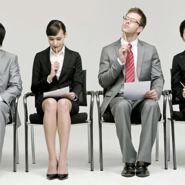 Срочный подходящий перевод на русский язык с любого зарубежного языка Лучшая