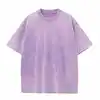 Pourpre