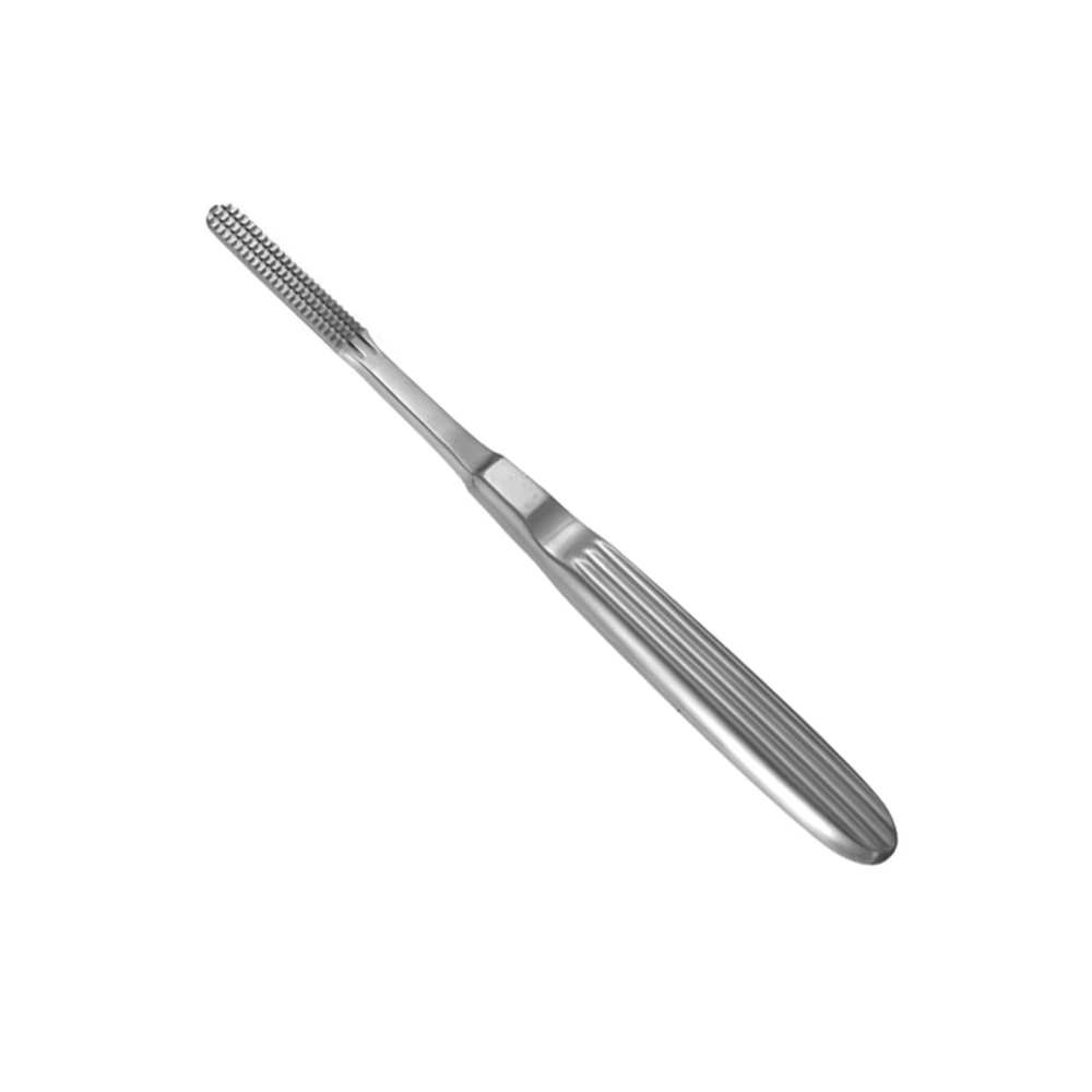 Medical Surgical Cartilage Joseph Maltz Bayonet Nasal Saw 19cm Straight ...