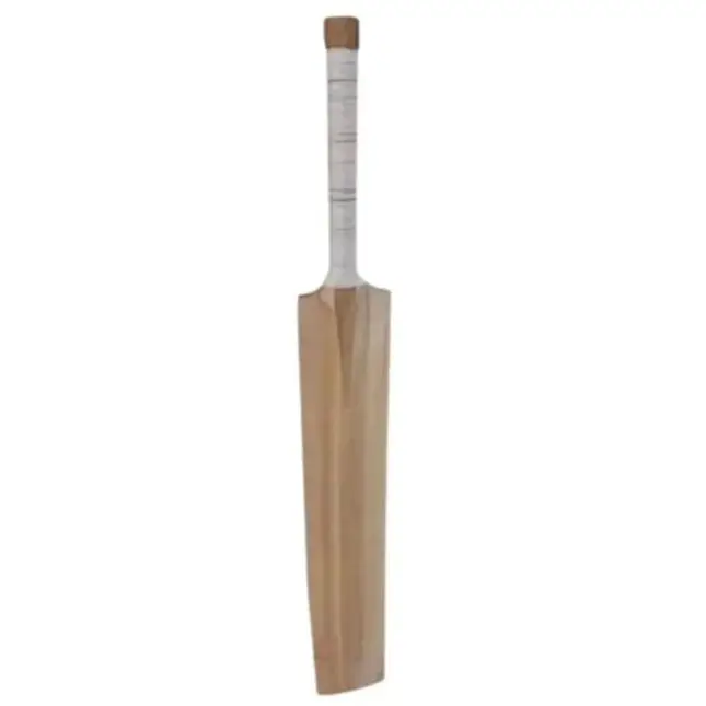 Best Quality Wooden Cricket Bat Custom Brand English Willow Cricket