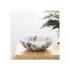 natural marble color