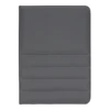 Anthracite Grey