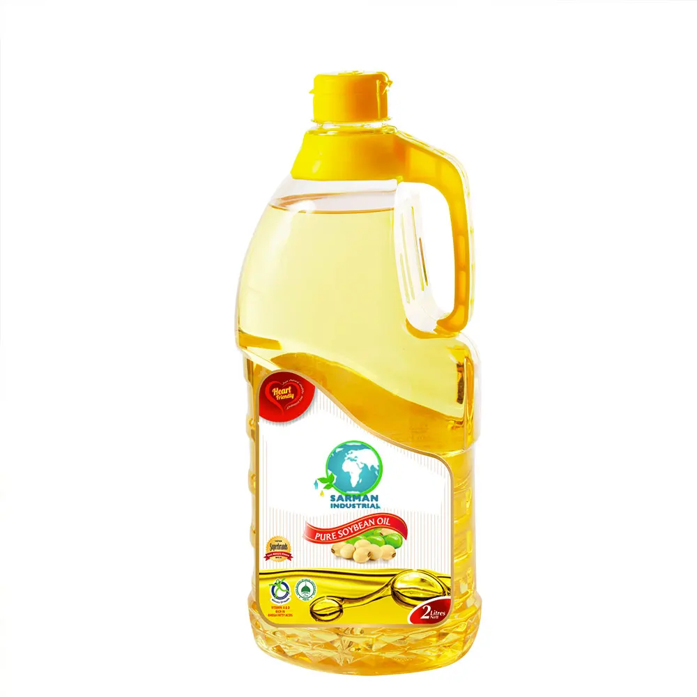 Refined Soybean Oil,Hydrogenated Soybean Oil,Soybean Acid Oil. Crude