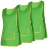 Green 21