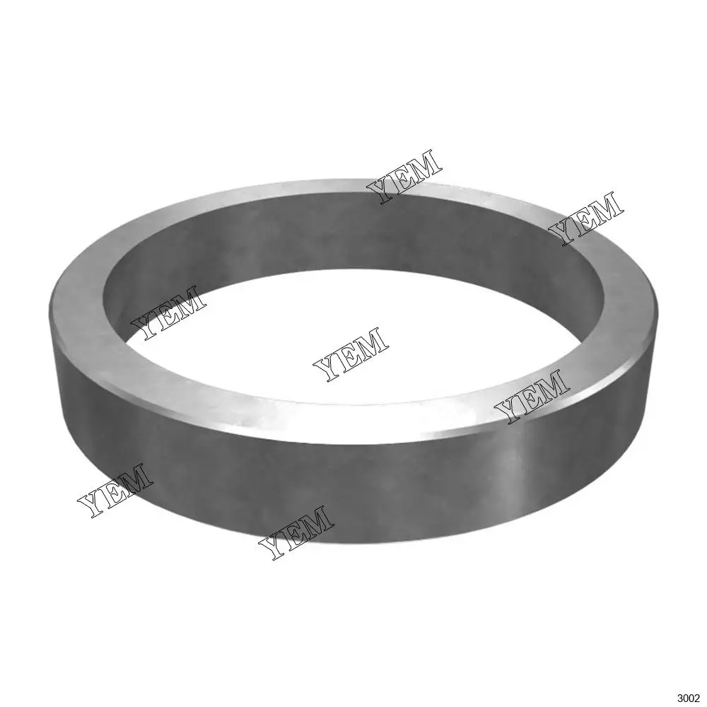 Engine Spare Parts Compatible Supplier Sleeve 8J-9783 8J9783 for 613G Genuine Engine Parts