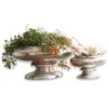 Antique Silver