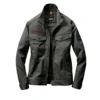 Olive Gray