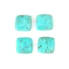 Arizona Turquoise