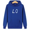 Blue-Lo