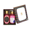 Verbena