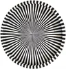 As Per Image