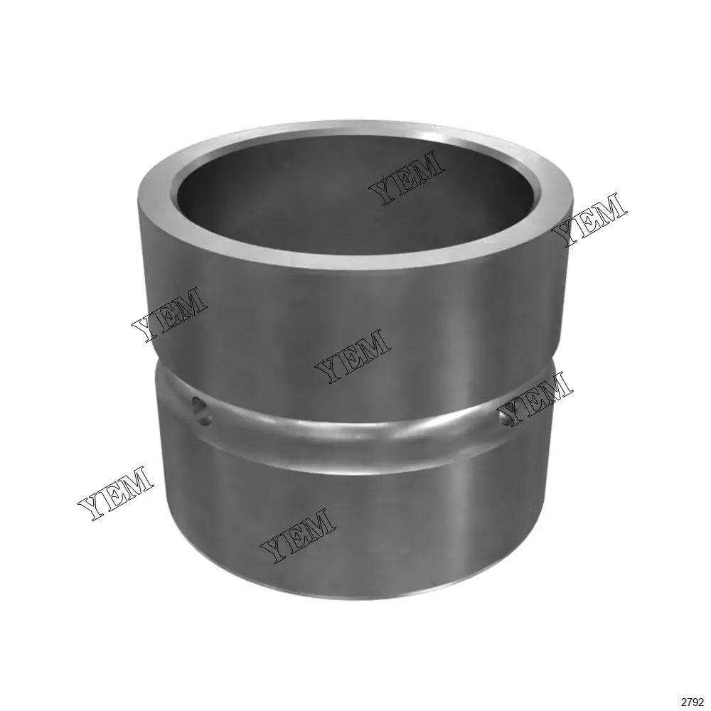 322C FM 325C FM 325C 321B Bearing Part No. 163-3749 1633749 High Quality Engine Parts