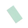 Aquamarine Capri