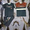 All  Color Available