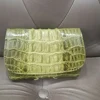 Verde claro