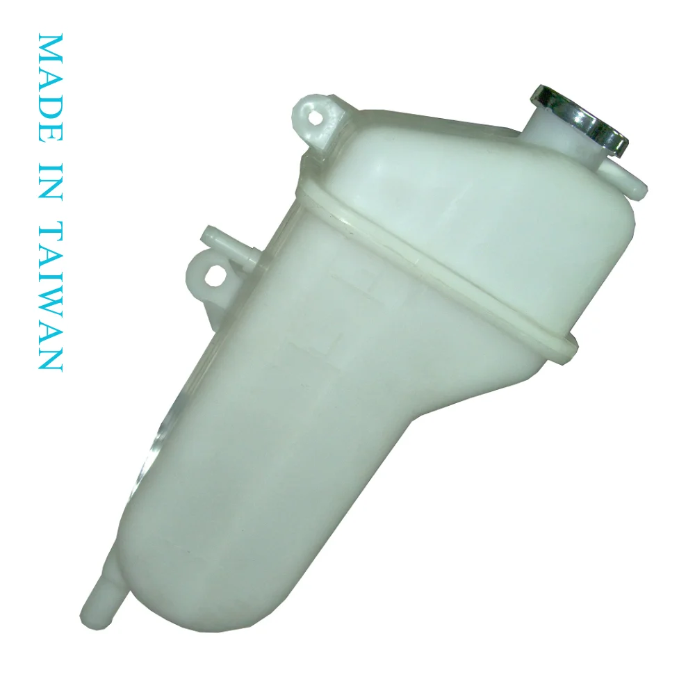 car reservoir tank For Hyundai STAREX 03'~ OEM#25431-4A400| Alibaba.com