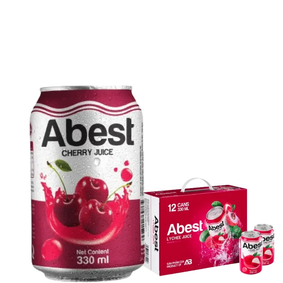 Экспортный концентрат сиропа умеренно сладкий органический яблочный сок чистый концентрированный