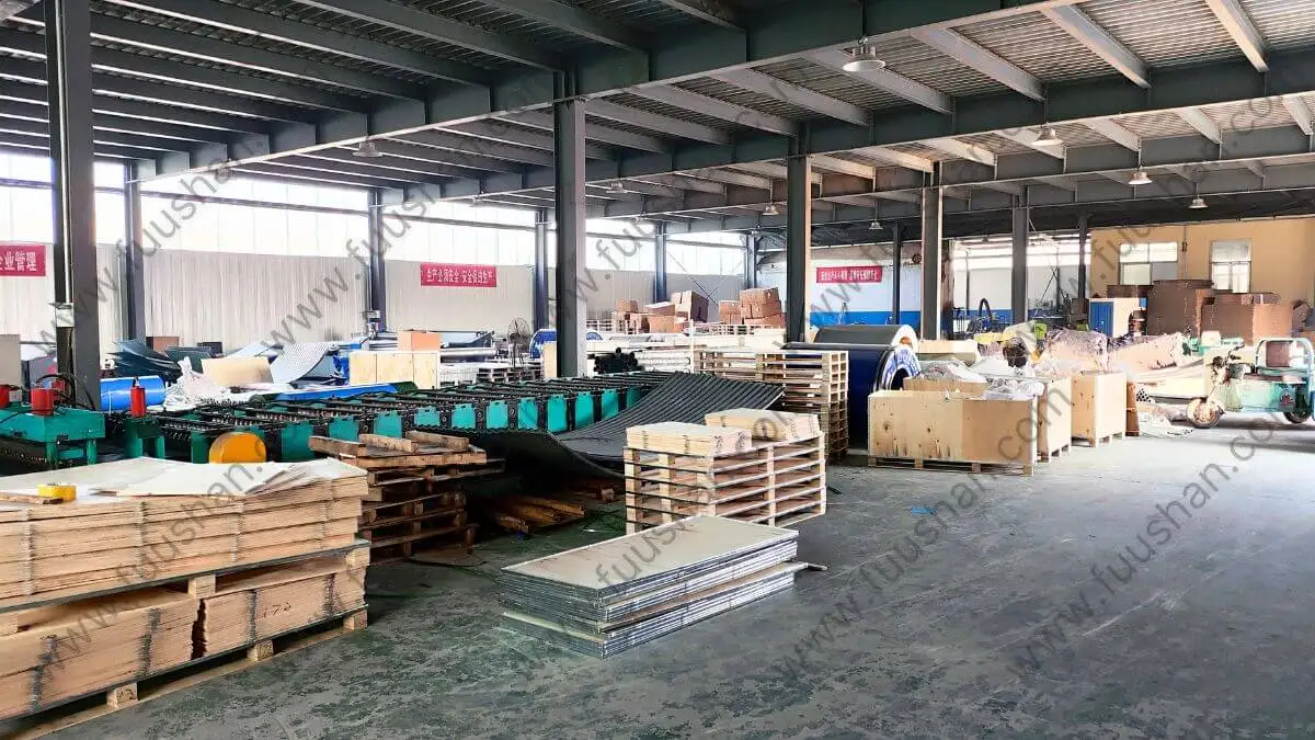 Chongqing Bancy Technology Co., Ltd.
