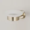 Soap Dish Holder