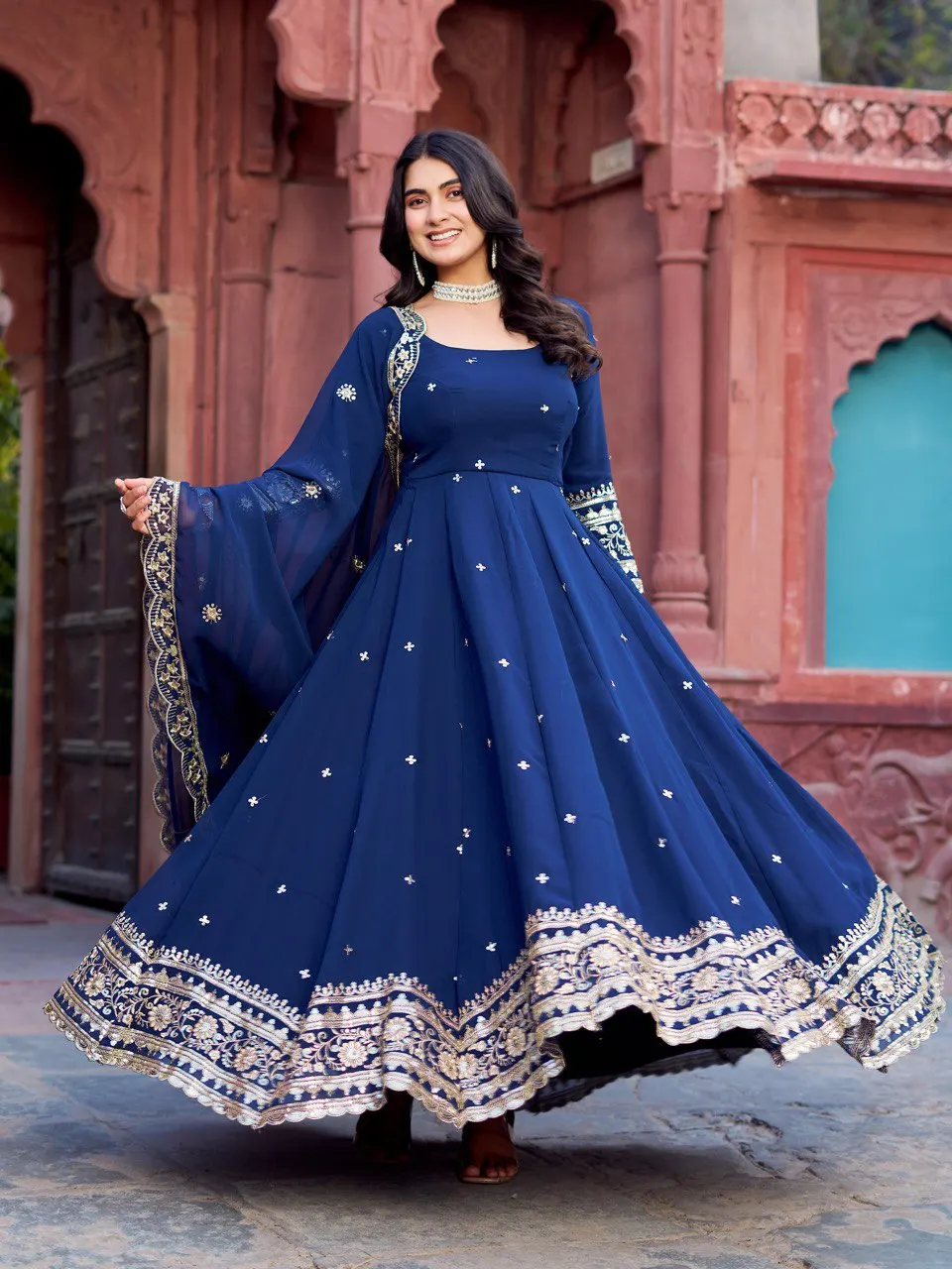 Pakistani Dress Stylish Designer Dresses 2018 Pakistani Formal Wear Stylish Pakistani Dresses 2018 Fashion Party Pakistani Dress Stylish Designer Dresses 2018 Pakistani Formal Wear Stylish Pakistani Dresses 2018 Fashion Party