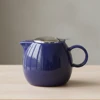 Deep Blue