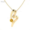 CITRINE