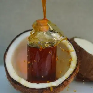 [HOT] WHOLESALE/COCONUT FATTY ACID DISTILLATE OIL/FROM VIETNAM/BEST PRICE for YOUR CHOICE