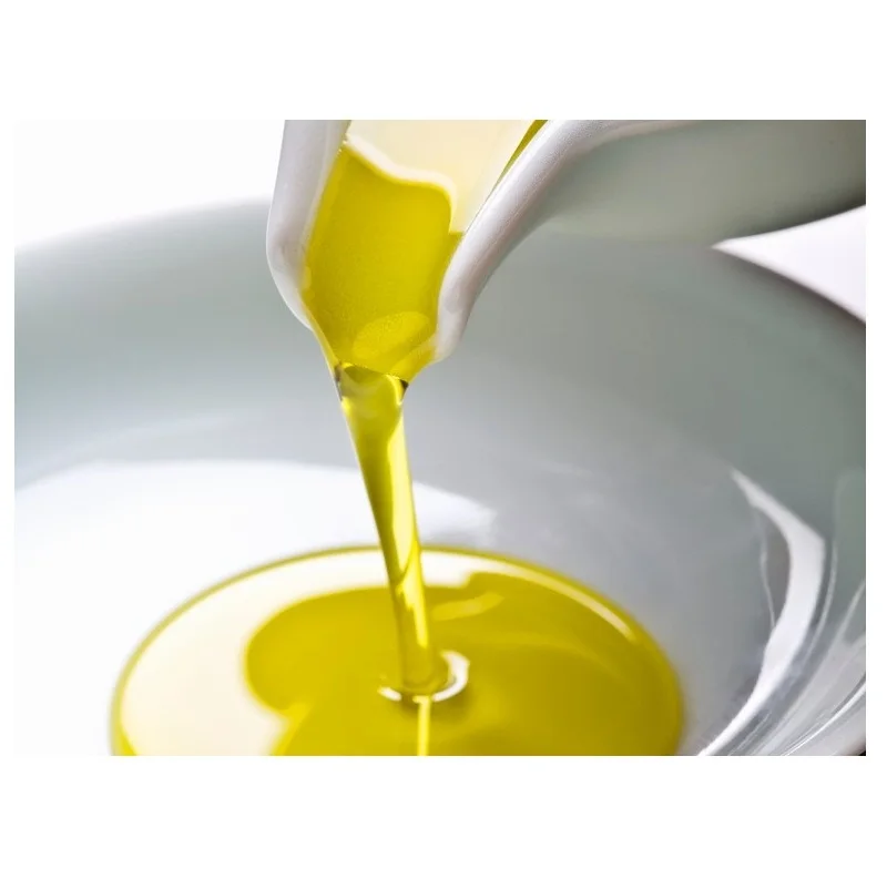 Sunflower Oil Rich 100 Pure Sunflower Oil Is Extracted Refined