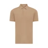 Vigore Brown