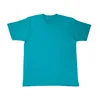 TiffanyBlue