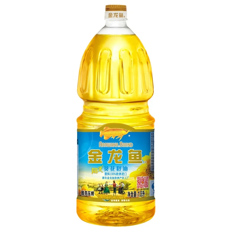 Canola Rapeseed Oil 100 Pure Refined Cooking Oil For Wholesale Private