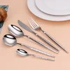 As shown