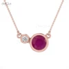 Rose d'or