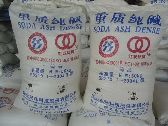 Натрий о аш вода. Сода кальцинированная, 50 кг.. Soda Ash dense применение.