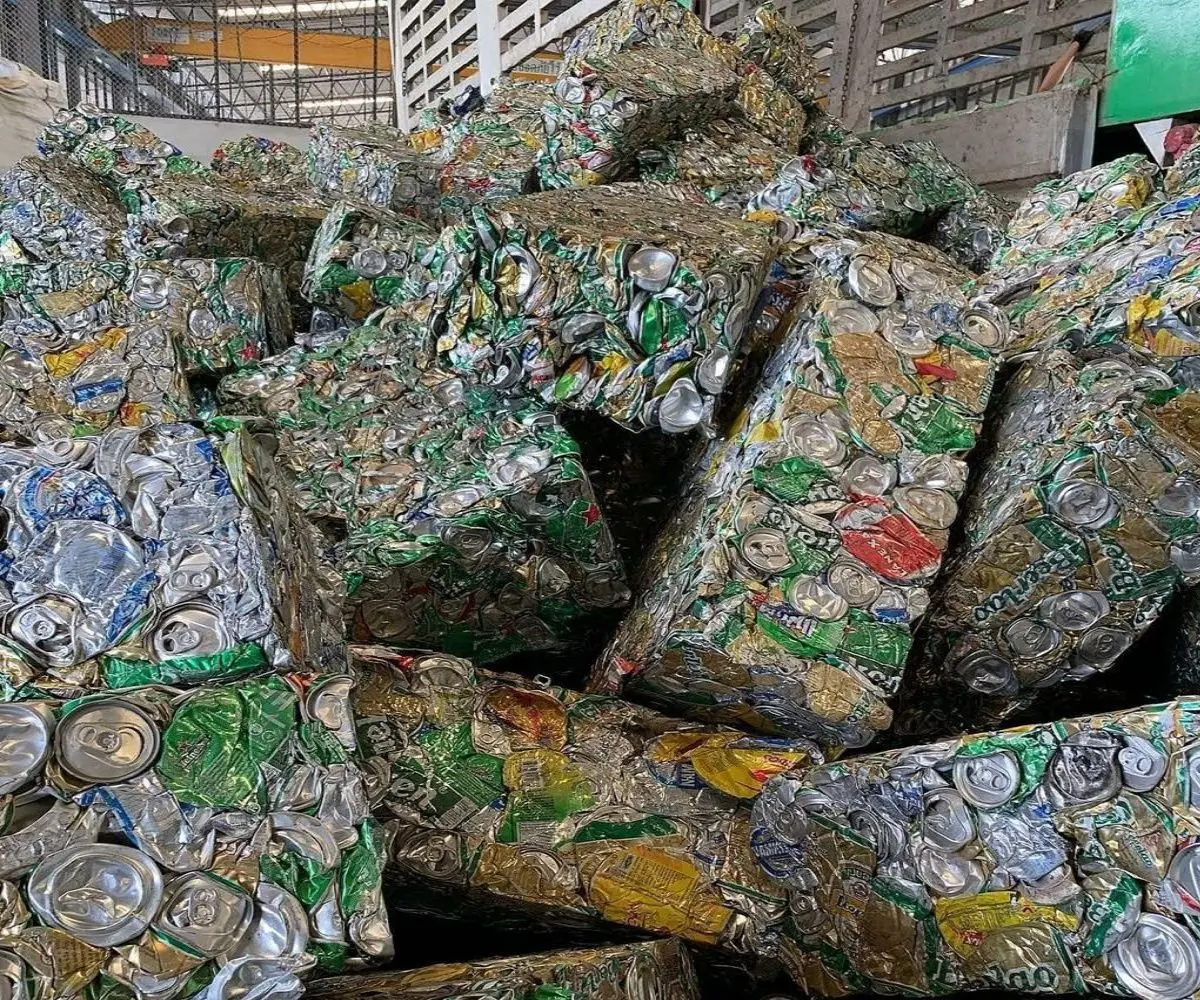 Wholesale 100% Pure Aluminum Scrap 6063 Alloy Wheels and UBC Extrusion Scrap UK Best Price