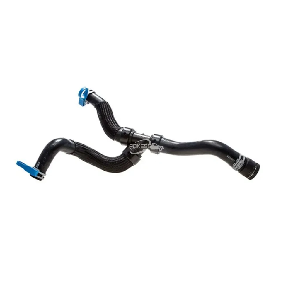 95039027 Heater Hose Tee for Chevrolet Cruze 2017 — 2