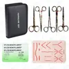 Kit de suture