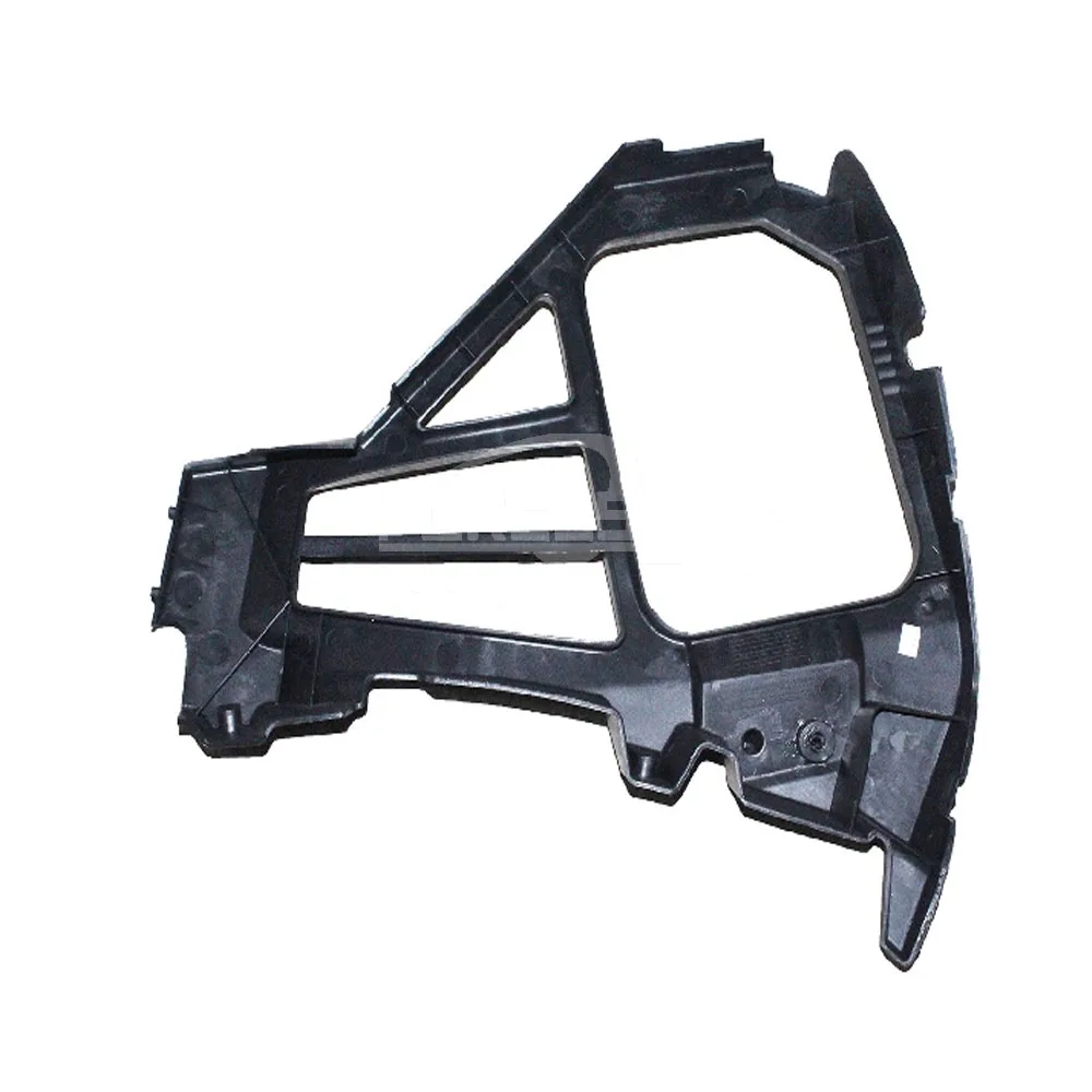 Auto Parts 5M51-F17E850AGB Rear Bumper Bracket R f — 2