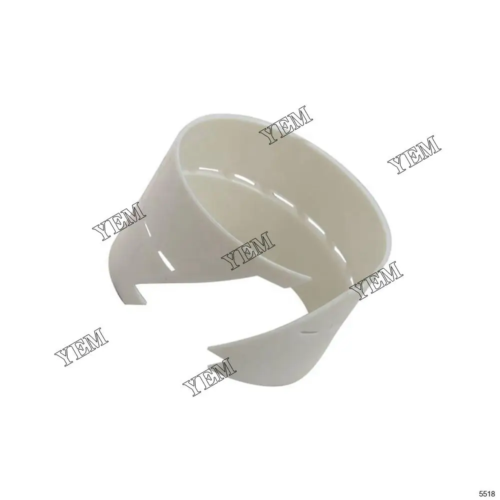 966R 950 966C Bearing 8K-9507 8K9507 Engine Parts Manufacturer