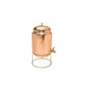 Natural Copper Color