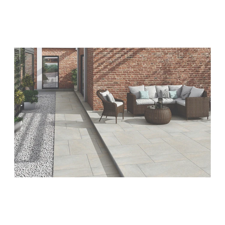 Century Mosaic Statuary White Granite Outdoor Marble Tiles And Marbles