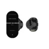 P51 refillable e-cigarette pod-holiday sea breeze