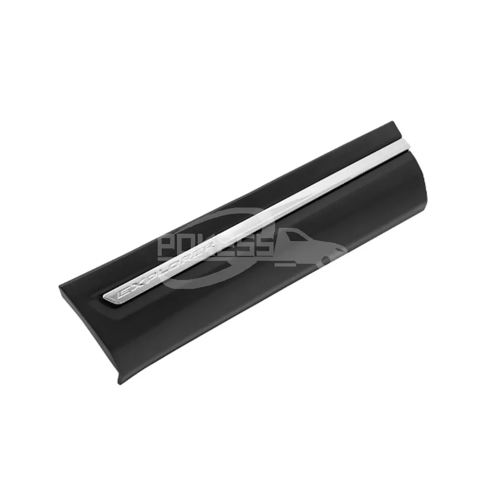 Car Side Door Trim Panel HB5Z7820879BA HB537820849BASMAS Door Trim Pan...